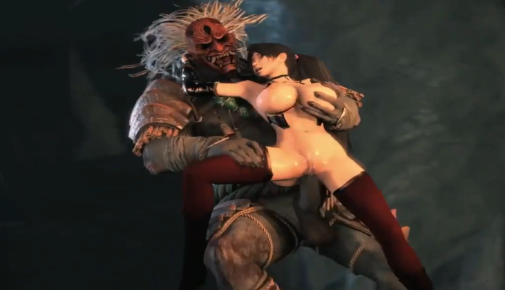 44CQM0TjgJHlt6jkubPokoLlsJTlqJzmg6jpga3lvILnp43lpbg=