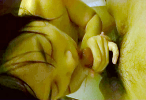 57+Y5oy65beo5Lmz6aqa5aaH5LiO55S35Y+L55qE5oCn56aP54ix54ix56eB5ouN5p6B5ZOB54iG5Lmz5ZCO5YWl5Liw6IeA5peg5aWX54iG5bCE5peg5q+b5aup6bKN