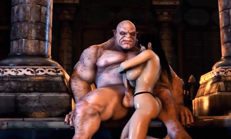 44CQM0TjgJHlt6jkubPokoLlsJTmg6jpga3lvILnp43lpbg=