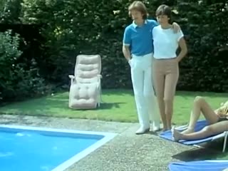 W+azleWbvV3njpvkuL3lpKvlpocoMTk4OCk=