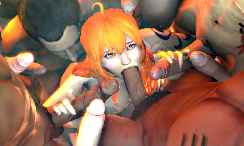 44CQM0TjgJHkuInkuKrnvo7lpbPlpb3nmb3lpb3lq6nnmoTnjonkvZPooqvlpKfpuKHlt7Tova7mtYHmj5LnnYA=