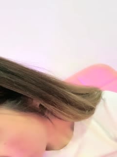 6auY6aKc5YC85qih54m55b6h5aeQ6Zyy6IS46Lez6JuL6Ieq5oWw77yM54Gr6L6j5aW96Lqr5p2Q6IiM5aS05oyR6YCX77yM57qk57qk546J5oyH5o+J5pCT6Zi06JKC6J206J226YC8