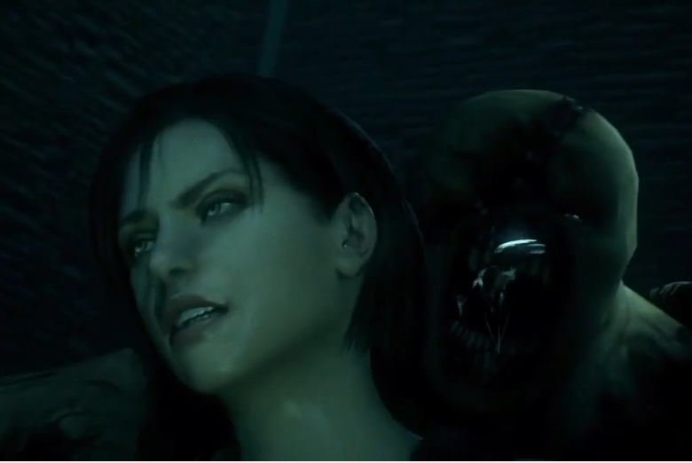 44CQM0TjgJHnvo7lsJHlpbPmiJjlo6vmg6jpga3lvILnp43lpbg=