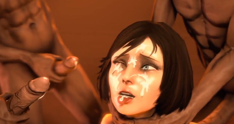 44CQM0TjgJE8ZW0+5riF57qvPC9lbT7nvo7lsJHlpbPmg6jpga3lvILnp43lpbg=