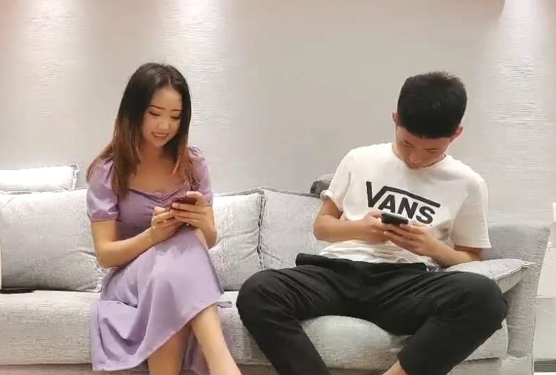 5a6z576e55qE5aa55a2Q77yM56yR6LW35p2l5aSf55Sc77yM6K6p5oiR5b+D55eS55eS6L+r5LiN5Y+K5b6F5oOz5pON5LiA6aG/IQ==