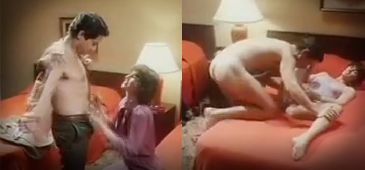 W+e+juWbvV3nuq/nsrnnmoTouqvkvZMoMTk4NCk=