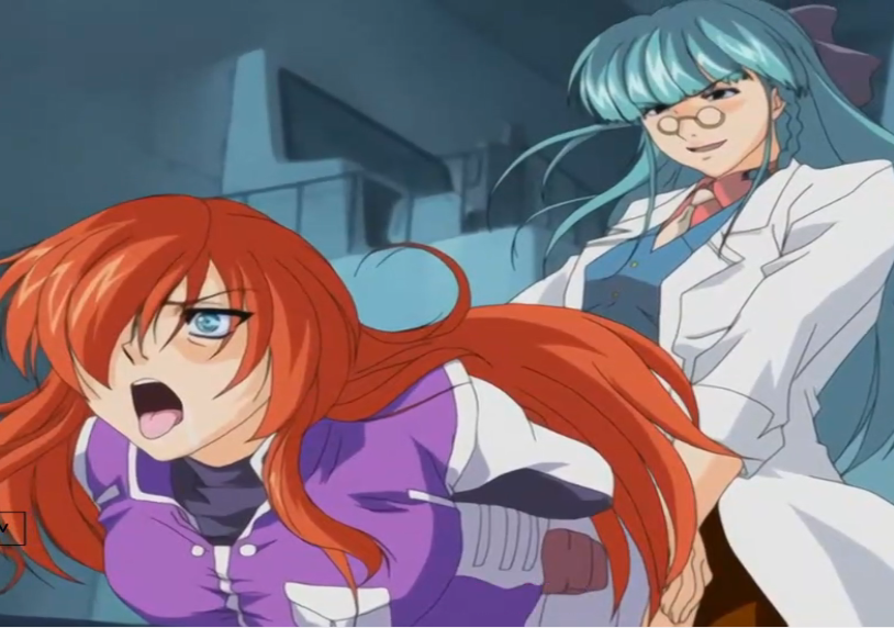 44CQ5Lit5paH5a2X5bmV44CR5aSn5oOh5Y+4IOesrOS6lOmbhg==