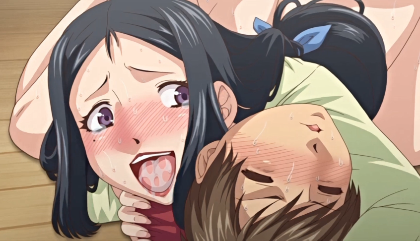 44CQ5Lit5paH5a2X5bmV44CRPGVtPueyieWrqTwvZW0+55qE5LiA57q/5aSp6bKN6bG85Zyo54Gv5YWJ5LiL5LiA6KeI5peg5L2Z