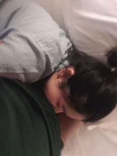 6auY5LqMPGVtPuWls+elnjwvZW0+5YWD5a616IqC5p2l6KGl6K++IQ==