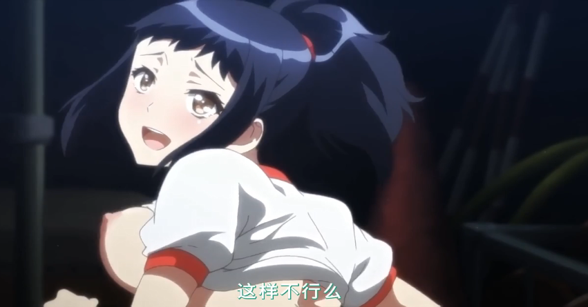 44CQ5Lit5paH5a2X5bmV44CR5p6B5ZOB6aKc5YC85rCU6LSo57K+6Ie0576O5bCR5aWz6KKr6LCD5pWZ