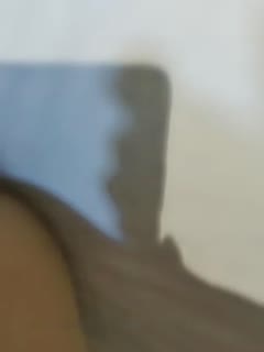 PGVtPuWLvuW8lTwvZW0+5aSW5Y2W5bCP5ZOl5pON55qE5LiA6LW354i96aOe5oiR5Za35LuW5bCEMiE=