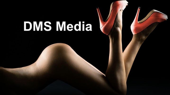 W+e+juWbvV3ogonkvZPlpaXov5DkvJooMTk4Myk=