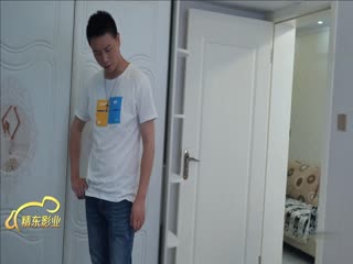 PGVtPueyvuS4nDwvZW0+5b2x5LiaLeWvhuWPi+esrOS4g+mbhg==