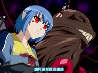 6a2U55WM5aSp5L2/44K444OW44OqPGVtPuODvDwvZW0+44Or77ySIFZvbC4zIOaxuuaIsO+8gQ==