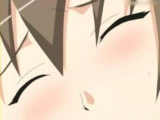 6a2U55WM5aSp5L2/44K444OW44OqPGVtPuODvDwvZW0+44Or77yRLTAx