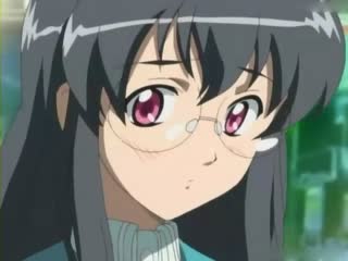 6a2U55WM5aSp5L2/44K444OW44OqPGVtPuODvDwvZW0+44Or77yRLTAy