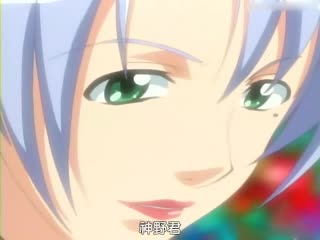 6a2U55WM5aSp5L2/44K444OW44OqPGVtPuODvDwvZW0+44Or77yRLTA0