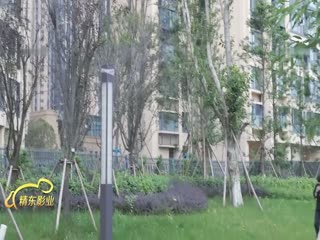 PGVtPueyvuS4nDwvZW0+5b2x5LiaLeWvhuWPi+esrOS4ieWNgeWbm+mbhg==