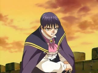 5aW06Zq35biC5aC0IFNMQVZFIDAy772eQ2VjaWxpYe+9ng==