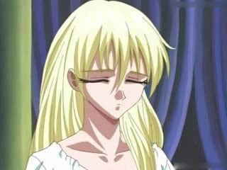 5aW06Zq35biC5aC0IFNMQVZFIDAx772eQmlhbmNh772e