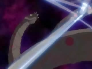 6a2U55WM5aSp5L2/44K444OW44OqPGVtPuODvDwvZW0+44Or77ySIFZvbC40IOeptualte+8gQ==