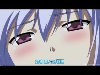 6a2U55WM5aSp5L2/44K444OW44Oq44O844Or77yTIFZvbC4yIOimi+WPgu+8geOAjOW8t+ilsu+8gemtlOeVjOWkqeS9v+OAjQ==