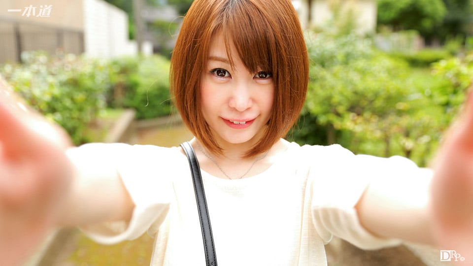 5Yqg5YuS5q+UMTIxMjE1LTIwNiDnm5vjgorkuIrjgYzjgaPjgaHjgoPjgYbjg4njgrnjgrHjg5nnvo7lpbMg55Ge5LmD44KM44KC44KT