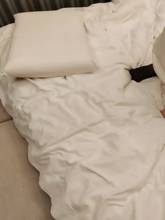 6YWS5bqX5ZKM6J206J2257KJ6YC855qE55y86ZWc5aa55a2Q5ZWq5ZWq5YGa54ix77yM5Y2W5Yqb5Y+j5Lqk57uG5b+D5ZSR77yM57KX5bGM5peg5aWX6L+b5Ye677yM54yb54OI5oq95o+S