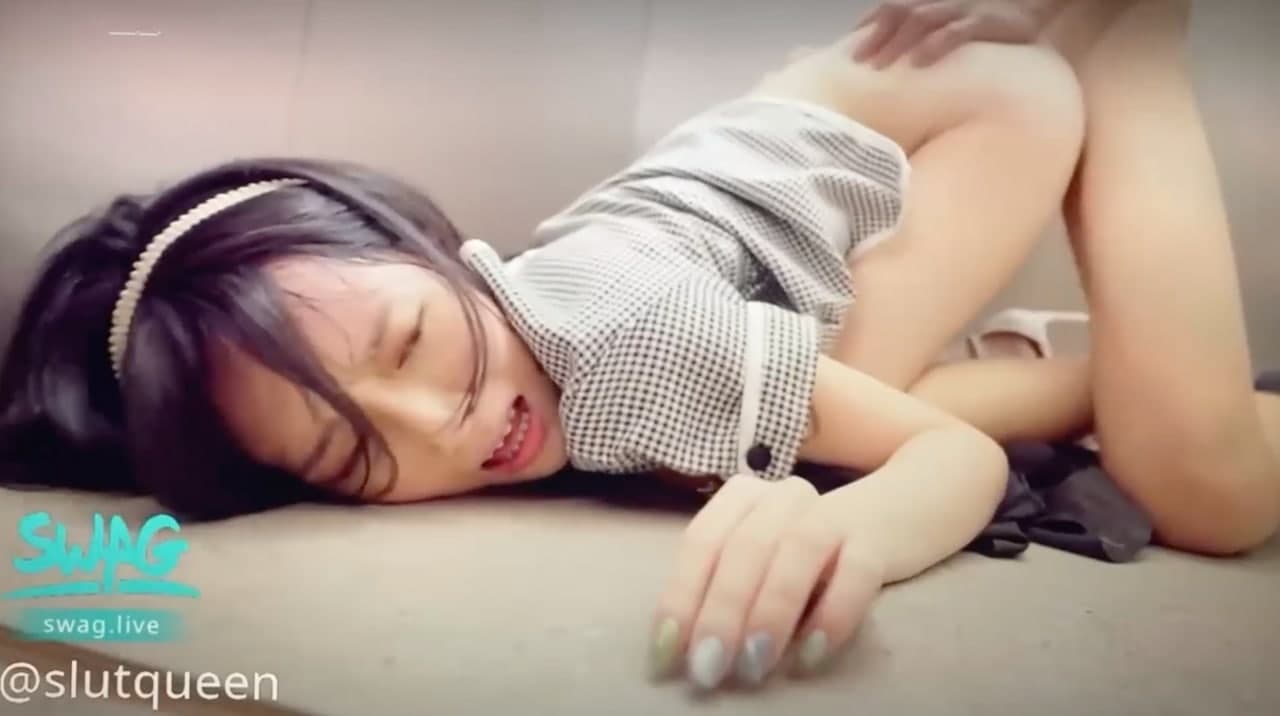 5riF57qv55m+6LSn55S15qKv5bCP5aeQ55qE5pel5bi45bel5L2c