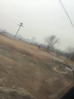 6Lev5LiK5pCt6L295LiA5Liq5aa55a2Q5LiK6L2m5bCx5bmyMSE=