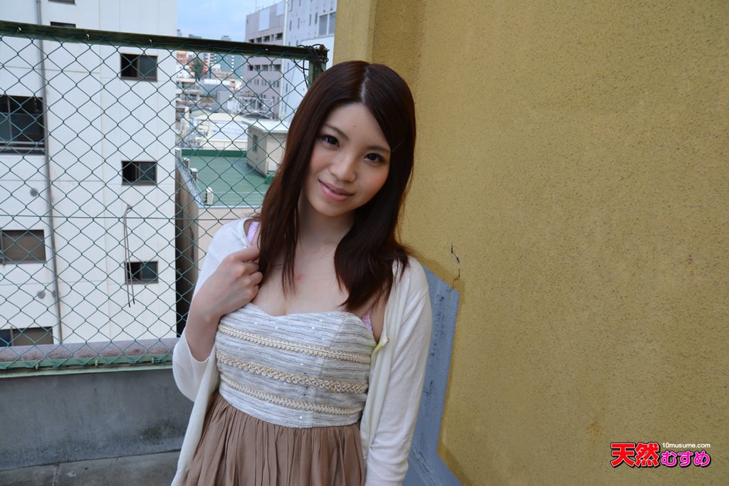 5aSp54S257Sg5Lq6MDI8ZW0+MDE8L2VtPjE0LTxlbT4wMTwvZW0+5aWz55Sf6K+V552A56ys5LiA5qyh5pud5YWJIOadv+iwt+WPi+e+jg==