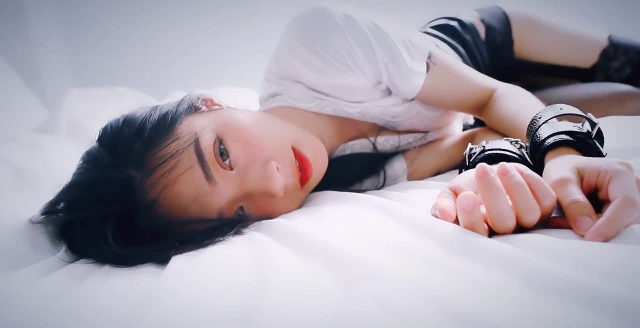 5oCn5oSf5a625pWZPGVtPuWLvuW8lTwvZW0+5oiR5YGa54ix