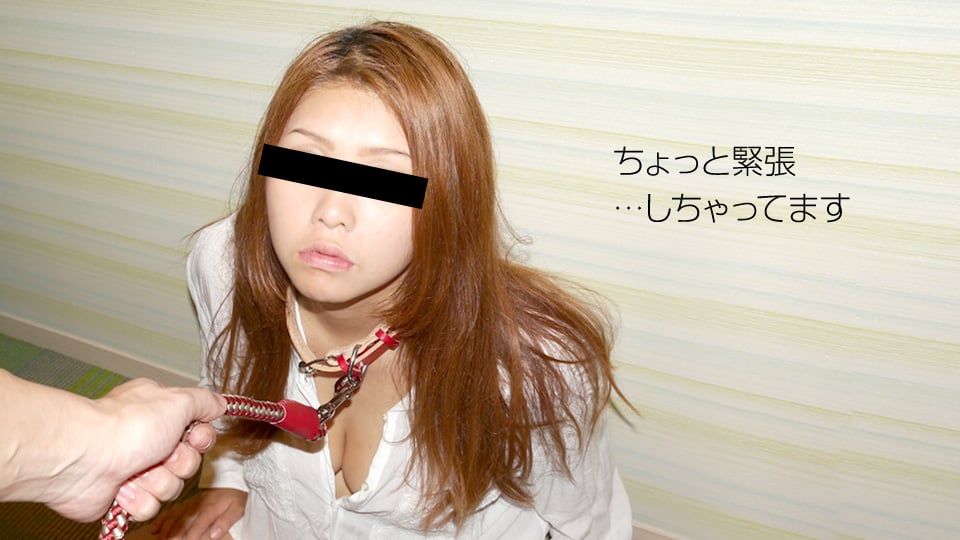 5aSp54S257Sg5Lq6MDIwNjE4LTAx5aSq56We5aWHIei/meaYr+aIkeesrOS4gOasoeeOqX7plqLlj6PjgYjjgoo=