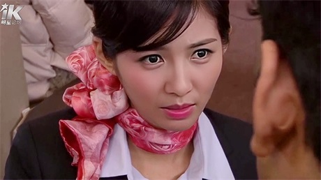 44CQQUnkurrlt6Xmmbrog71f6K6pPGVtPuWls+elnjwvZW0+5LiL5rW35LiN5piv5qKm44CR5LmL5Zu95rCRPGVtPuWls+elnjwvZW0+44CQ5YiY5rab44CR6buR5Lid56m65aeQ44CK5rer6KGM6Iiq54+t44CL6KKr6YeO6Juu5a6i5Lq65by65pON54iG5bCE