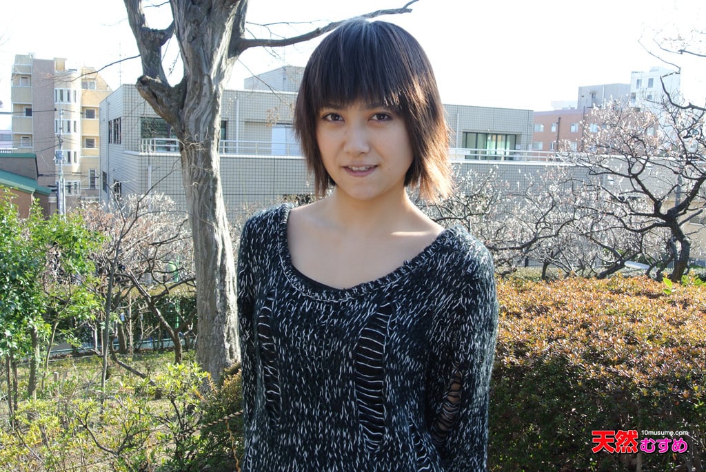 5aSp54S257Sg5Lq6PGVtPjAxPC9lbT4yMjE0LTxlbT4wMTwvZW0+6aOe5LqS55u45pWj5q2l55qE6LSl6ZyyIOa7neW3neW9qeWNjg==