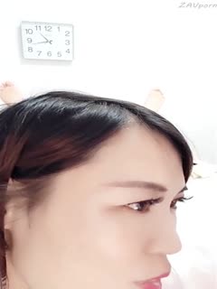 55u05pKtM3DmkJ7kuKTkuKrppaXmuLQ8ZW0+5aSnPC9lbT7lp5Dlp5AxIQ==