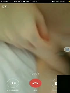 6LaF5p6B5ZOB572R57qi5bCk54mp5p6c5ZOl5b6h55So5aWz5qih44CQ6aKc55GceXVraeOAkeWkp+WwuuW6puengeaLjeWFqOmbhiDmnpzlk6XlrprliLbms6LlpKfnv5joh4AtMeWvuTE=