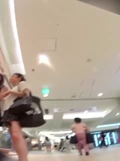 5ZWG5Zy65YG35ouN5ZCE56eN5ZCE5qC355qE5aa55a2Q55+t6KOZ5YaF6KOkIQ==