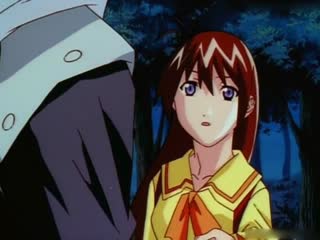 5o6S55CD5aC05LiK55qE5aSp5L2/IDFTVCBTRVQ=