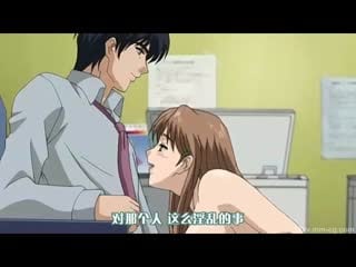 5aa744Go44Oe44Oe44Go44Oc44Kk44OzIFZPTC4x