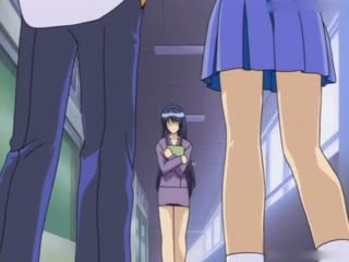 5aWz5pWZ5birIOijlee+juaUvuiqsuW+jCDliY3nr4c=