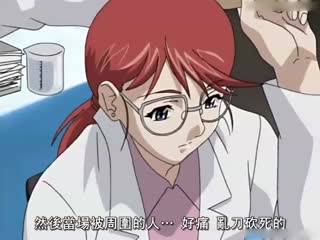 5aWz54u854uC5r+kIOWmhOeNuOevhw==