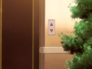 5aWz57O75a625pePIO+9nua3q+isgO+9niDnrKwx56ug