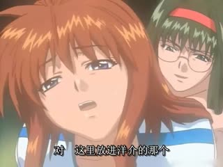 5aW06Zq45LuL6K23IDM=