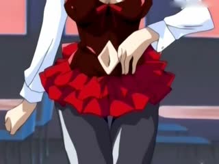 5rCX44Gr44Gq44KL44Or44O844Og44Oh44Kk44OIIHJvb20y