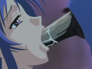 5aWz5pWZ5biIIOS4ieaXtumZkOebriDljJblrabnp5E=