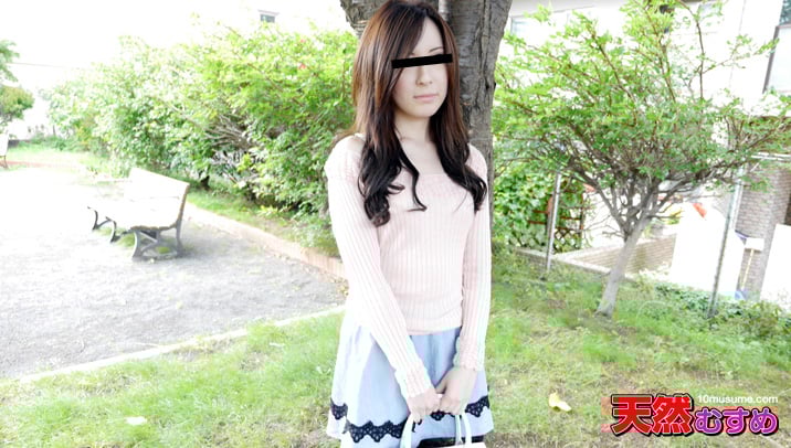 5aSp54S257Sg5Lq6MDMyMTE1LTxlbT4wMTwvZW0+IOWls+S9k+e7k+aehOWLg+i1t+eahOmYtOiSgjEuMuWOmOexs37nlJ/nqLLoirHmrak=