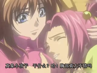 5aW06Zq25LuL5oqkIDI=