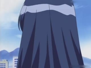 5aWz5pWZ5biIIOijlee+juaUvuivvuWQjiDlkI7nr4c=