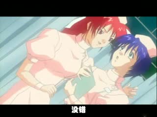 5riF57qv55yL5oqk5a2m6ZmiLTxlbT4wMTwvZW0+